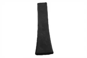 Rubber Tank Divider fits Harley Davidson 28-0652 - Picture 1 of 3
