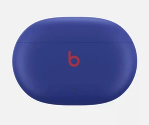 Beats Studio Buds Totally Wireless Earphones Replacement  Right Side or Case - Picture 1 of 4