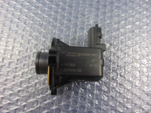 Válvula de Solenoide Pierburg 55221800 Alfa Romeo 4C - Giulietta - Imagen 1 de 4