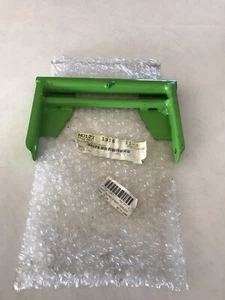 Arctic Cat Oem Zr Zrt Rear Suspension Arm 0704 357 - Picture 1 of 2