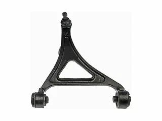 Se adapta a Dodge Magnum 2005-2008 AWD brazo de control y conjunto de rótula Dorman 2006 Foto 1 de 3