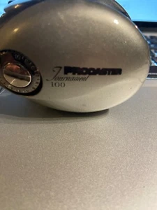 Daiwa Procaster Turnier 100 - Bild 1 von 6