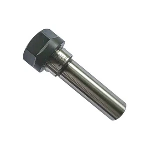 Rego-Fix ER20 CYL 3/4" X 060 Collet | 2619 12031 105 - Picture 1 of 3