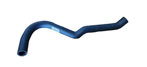 Manguera de refrigerante para radiador Dayco 71284 - Imagen 1 de 3