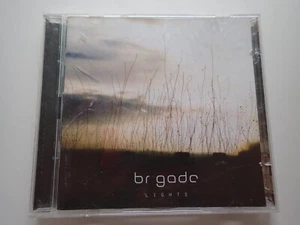 BR GADC - LIGHTS 2X NM CD 2006 - Picture 1 of 2
