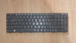 Fujitsu Siemens Amilo Xi1526 Xi1546 Xi1547 1554 Notebook Tastatur MP03236003347 - Photo 1/4