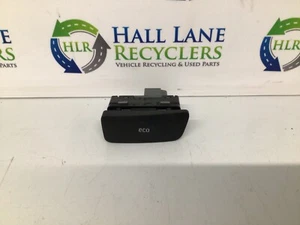 2013 VAUXHALL MOKKA - ECO SWITCH - DZP V - Picture 1 of 2