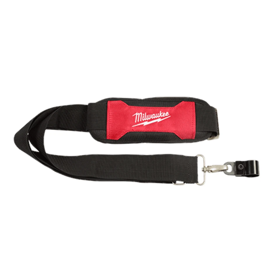 FREEDOM TOOLS LLC Milwaukee 49-16-2722 Shoulder Strap