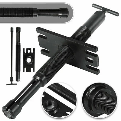Gimbal Bearing Puller Installer Tool fit Mercruiser Alpha Bravo OMC❤ - Image 1 of 4