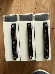 Modicon BMXDDI3202K Digital Input Module DDI3202K by DHL - Picture 1 of 4