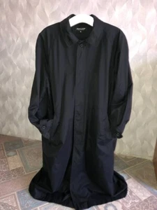 trench coat Pierre Cardin - Picture 1 of 9