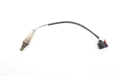 Sistema de emisiones Chrysler Pacifica 2017-2026 sensor de oxígeno Lambda O2 OEM Foto 1 de 4