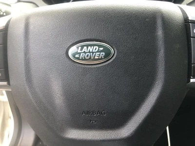 Bolsa de aire LR Discovery Sport 2015-2017 airbag volante conductor izquierdo 823211 Foto 1 de 4