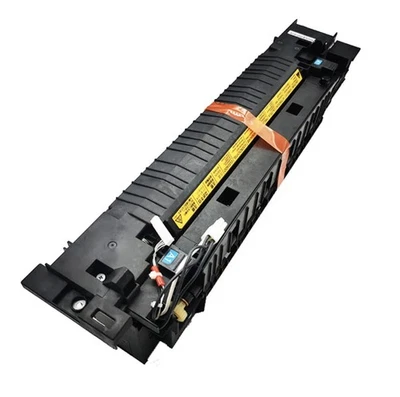 Conjunto de unidad de fusor para K yocera Taskalfa 3500 4500 4501 5500 3501 5501 CS5501 Foto 1 de 4