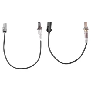 2pc Oxygen Sensor For GMC Canyon 2013-2017  234-4763  234-4762  12627139 - Picture 1 of 19