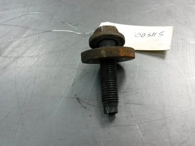 Perno de polea del cigüeñal para 09-11 Ford Crown Victoria 4.6 Foto 1 de 3