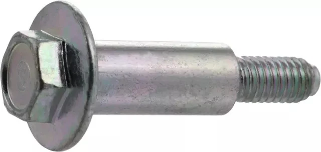 Genuine Nissan Bolt-R/Cover 13224-ZX00A - Image 1 of 1