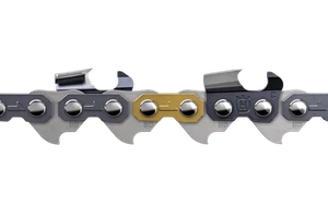 Original Husqvarna Kette X-CUT C85 3/8 1,5mm 90cm 36" 115TG - Bild 1 von 1