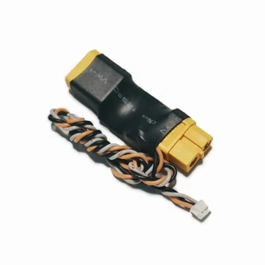 LemonRX XT60 Stromsensor für Fullrange Telemetriesystem, LM0035 USA VERSAND - Bild 1 von 1
