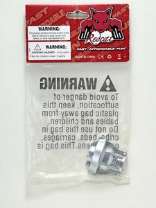 REDCAT Racing RER11346 Differential Cover (1pc) Ascent FUSION Gen8 RC Parts New - Picture 1 of 6