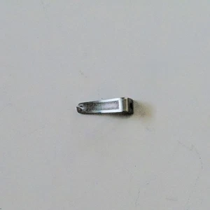 Kenmore Sewing Machine 158.480 Thread Guide OEM Replacement Part - Picture 1 of 4