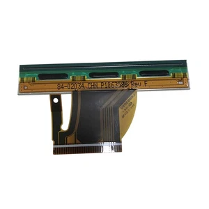 New Printhead For Zebra ZQ510 Mobile Printer - Afbeelding 1 van 2