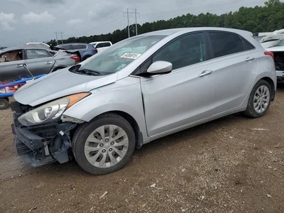 (LOCAL PICKUP ONLY) Hood Hatchback GT Fits 13-17 ELANTRA 1758013 Foto 1 de 4