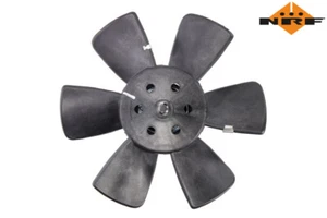 VENTILADOR DE REFRIGERACIÓN DEL RADIADOR NRF47429 NRF I - Imagen 1 de 6