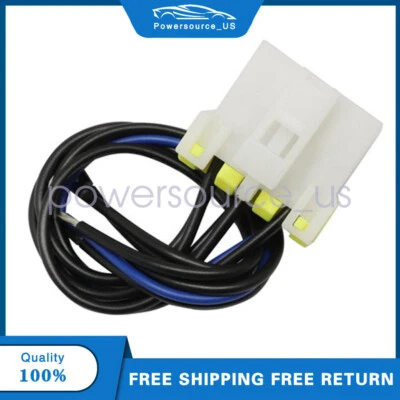 Compatível com Subaru Impreza 2012 2013-2016 Novo Controle Manual de Temperatura - Imagem 1 de 4