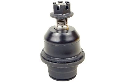 Suspension Ball Joint Front Lower Mevotech For 2007-2017 Ford Expedition - Image 1 of 3