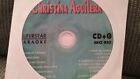 Christina Aguilera  Karaoke SKG-933 SuperStar CDG