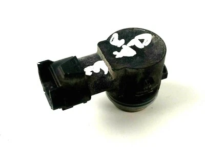 Mercedes Benz Cla Classe W117 Aide Stationnement Capteur Unité Pdc A0009051202 - Photo 1/4