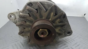 ALTERNATORE RENAULT CLIO WILLIAMS CODICE 2542151 - Foto 1 di 6