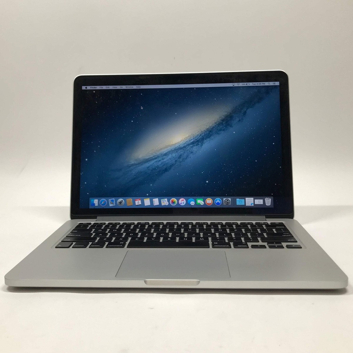 2015 Apple MacBook Pro 128GB Hard Drive Laptops for sale | eBay 2015 Apple MacBook Pro 128GB Hard Drive Laptops for sale | eBay