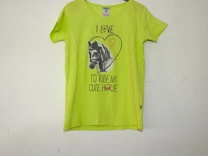 Mädchen T´Shirt verschiedene Modelle von Jacky - Bild 1 von 3