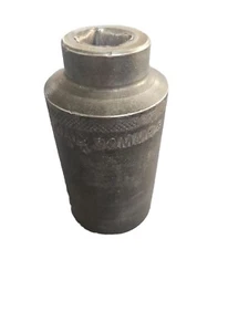 Mac Tools Vdp630mmr 30mm Deep Impact Socket 6point - Picture 1 of 3