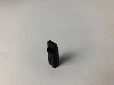 DENON DCD-1560/1520 Audiophile CD Part - Line Out Digital Our Knob - Image 1 of 3