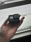 Caméra d'action GoPro HERO7 - Noir