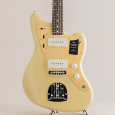 Fender Vintera II  50s Jazzmaster   Desert Sand R for sale
