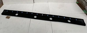 GENUINE OEM Peugeot 3008 RH Sill Moulding 7010AH 1608880 - Picture 1 of 24