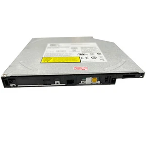 DVD Brenner Laufwerk Acer Aspire 4745G-522G32mn, 7736G-664G32mn - Notebook PC - Bild 1 von 2