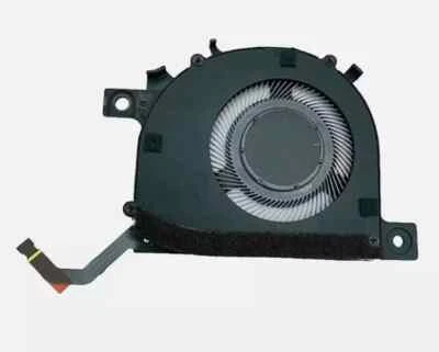CPU Cooling Fan For DELL XPS 13 9315 2022th 0R9RN8 EG50030S1-C210-S9A - Image 1 of 2