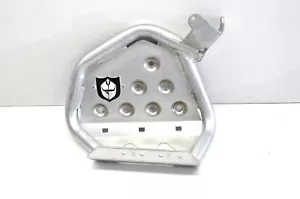 Pro Armor 0530-0753 Right Heel Guard KFX450R NOS - Picture 1 of 3
