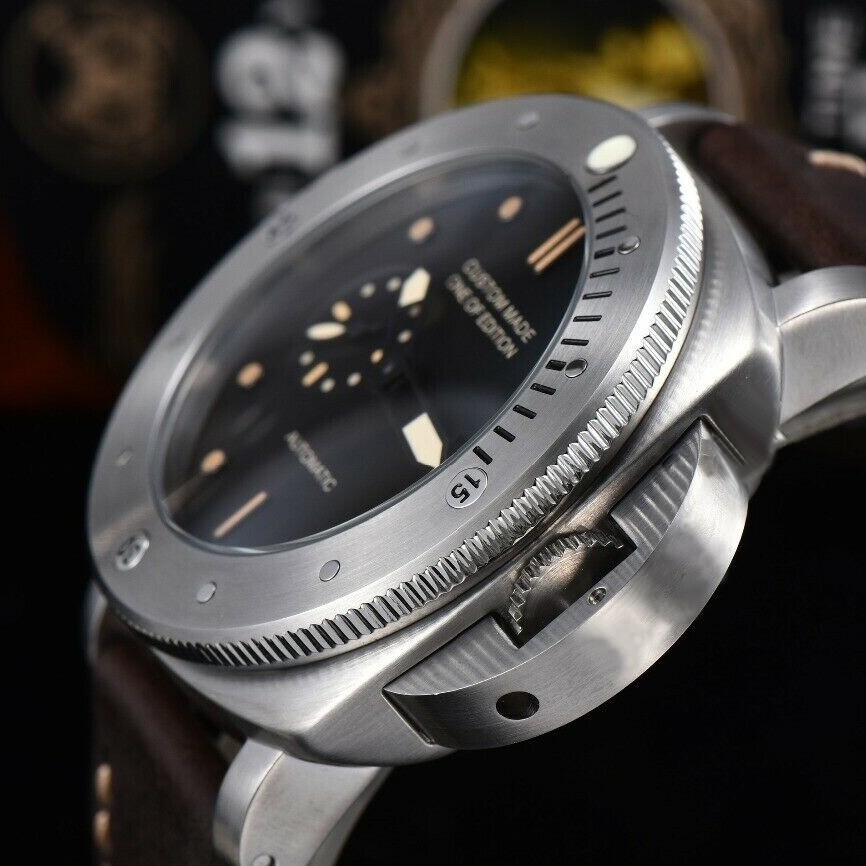 Marina Militare Gmt | Acquisti Online su eBay