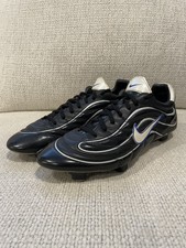 mercurial nike 1998 | eBay公認海外通販サイト | セカイモン