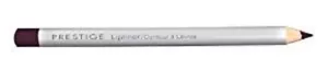 PRESTIGE CLASSIC LIP LINER PENCIL # L-50 Bordeaux - Picture 1 of 1