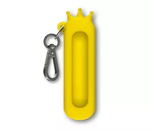 Victorinox - Silicone Case - Sunny Side - 4.0450 - Picture 1 of 12