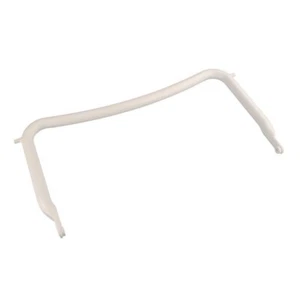 Palanca Apertura Claraboya Dometic Mini Heki Style 4460000031 BG1328 Camper Auto - Imagen 1 de 2