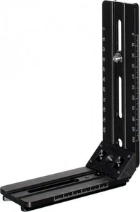 Berlebach Panoramawinkel 117/157 mm mit Skalierung, Typ 1 - Bild 1 von 1