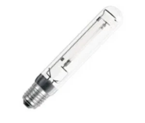 JOB LOT 8x Osram NAV-T 250W 4Y E40 Sodium Bulbs (98) - Picture 1 of 4